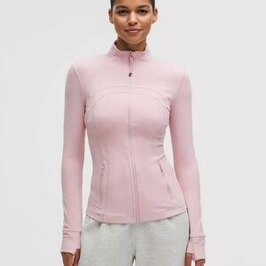 Lululemon Athletica Define Jacket